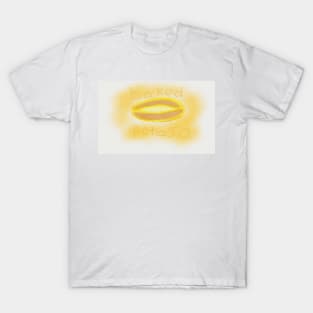 Baked Potato T-Shirt